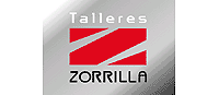 TALLERES ZORRILLA, S.L