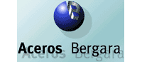 ACEROS BERGARA