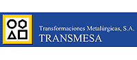TRANSFORMACIONES METALURGICAS, S.A.
