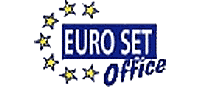 EURO SET OFFICE ESPAÑA, S.A
