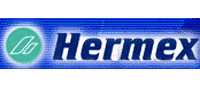 HERMEX IBERICA, S.A.