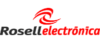 ROSELL ELECTRÓNICA
