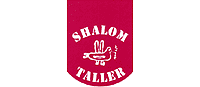 SHALOM TALLER