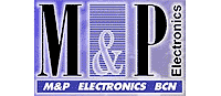 MP ELECTRONICS, S.L.