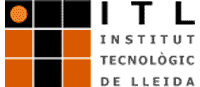 INSTITUT TECNOLOGIC DE LLEIDA ITL