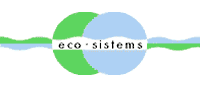ECO-SISTEMS WATERMAKERS  S.L.