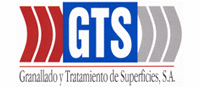 GRANALLADO Y TRATAMIENTO DE SUPERFICIES, S.A.