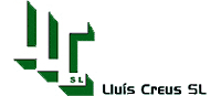 LLUIS CREUS, S.L