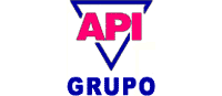 APLICACIÓN DE PINTURAS API, S.A