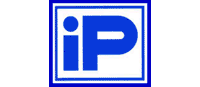 IP - IPROCOMSA