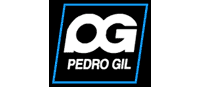 PEDRO GIL, S.A