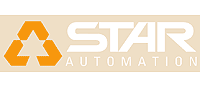 STAR AUTOMATION SPAIN S.R.L