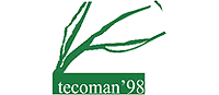 TECOMAN'98, S.L.