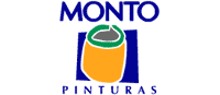 PINTURAS MONTO S.A.