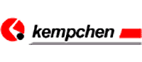 GRUPO INDUSTRIAL KEMPCHEN COMDIFLEX, S.A.