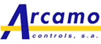 ARCAMO CONTROLS, S.A.