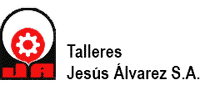 TALLERES JESÚS ÁLVAREZ, S.A.