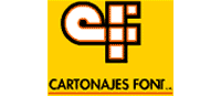 CARTONAJES FONT, S.A.