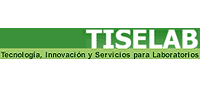 TISELAB, S.L. - Tecnología, Innovación y Servicios para Laboratorios