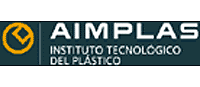 AIMPLAS - INSTITUTO TECNOLÓGICO DEL PLÁSTICO