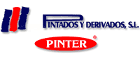 PINTADOS Y DERIVADOS, S.L.
