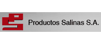 PRODUCTOS SALINAS, S.A.