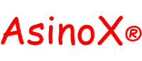 Asinox