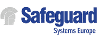 SAFEGUARD SYSTEMS EUROPE