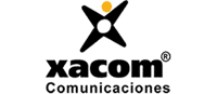 XACOM COMUNICACIONES