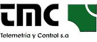 TMC TELEMETRÍA Y CONTROL, S.A.