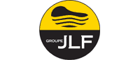GROUPE JLF EXPORT