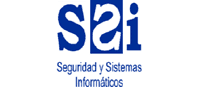 SEGURIDAD Y SISTEMAS INFORMÁTICOS, S.L.