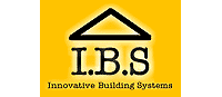 IBS - INNOVATIVE BUILDING SYSTEMS, S.L