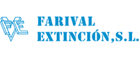 FARIVAL EXTINCIÓN, S.L.