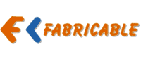FABRICABLE, S.L.