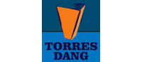 TORRES DANG, S.L.