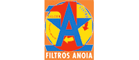 FILTROS ANOIA, S.A.