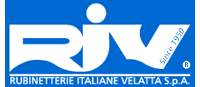RUBINETTERIE ITALIANE VALVOLE, S.p.A.