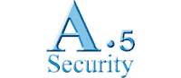 A.5 SECURITY CONSULTING GROUP, S.L.