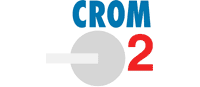 CROM 2, S.A.