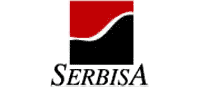 SERBISA