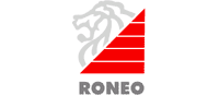 RONEO UCEM COMERCIAL, S.A.