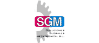 SGM S.L