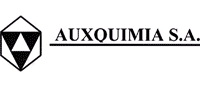 AUXQUIMIA, S.A.