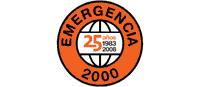 EMERGENCIA 2000, S.A.