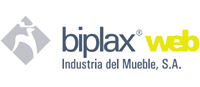 BIPLAX INDUSTRIAS DEL MUEBLE, S.A.