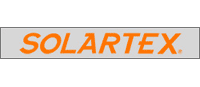 SOLARTEX