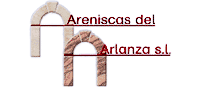ARENISCAS DEL ARLANZA