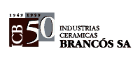 INDUSTRIAS CERAMICAS BRANCOS, S.A.