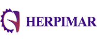 HERPIMAR